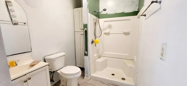 $80,000 | 169 Dorries Street, Biloxi, MS 39530