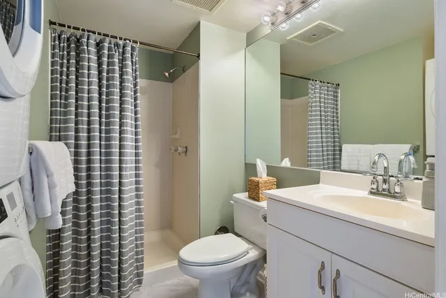 $539,000 | 92-1005 Nou Street, Unit 5103, Kapolei, HI 96707