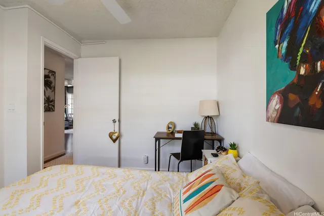 $539,000 | 92-1005 Nou Street, Unit 5103, Kapolei, HI 96707