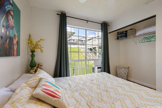 $539,000 | 92-1005 Nou Street, Unit 5103, Kapolei, HI 96707