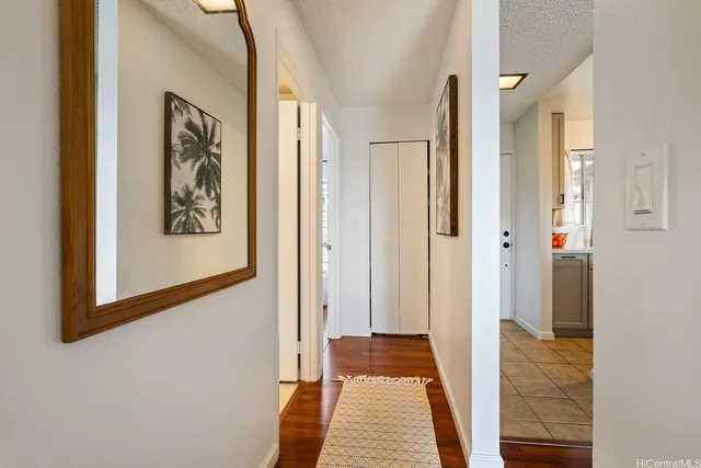 $539,000 | 92-1005 Nou Street, Unit 5103, Kapolei, HI 96707