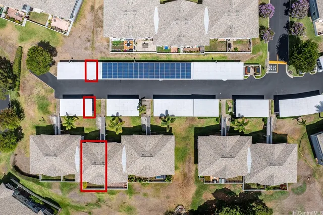 $539,000 | 92-1005 Nou Street, Unit 5103, Kapolei, HI 96707