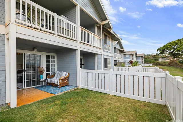 $515,000 | 92-1005 Nou Street, Unit 5103, Kapolei, HI 96707