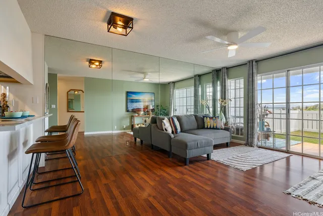 $539,000 | 92-1005 Nou Street, Unit 5103, Kapolei, HI 96707