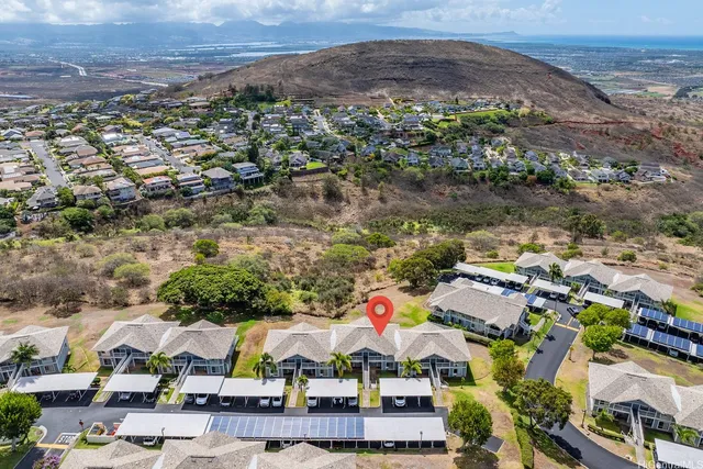 $539,000 | 92-1005 Nou Street, Unit 5103, Kapolei, HI 96707