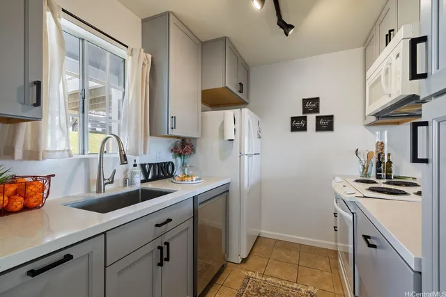 $539,000 | 92-1005 Nou Street, Unit 5103, Kapolei, HI 96707