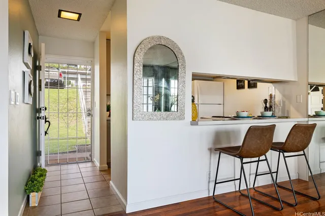 $539,000 | 92-1005 Nou Street, Unit 5103, Kapolei, HI 96707