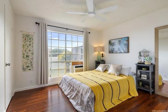 $539,000 | 92-1005 Nou Street, Unit 5103, Kapolei, HI 96707