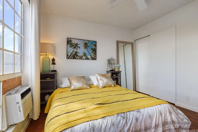 $539,000 | 92-1005 Nou Street, Unit 5103, Kapolei, HI 96707