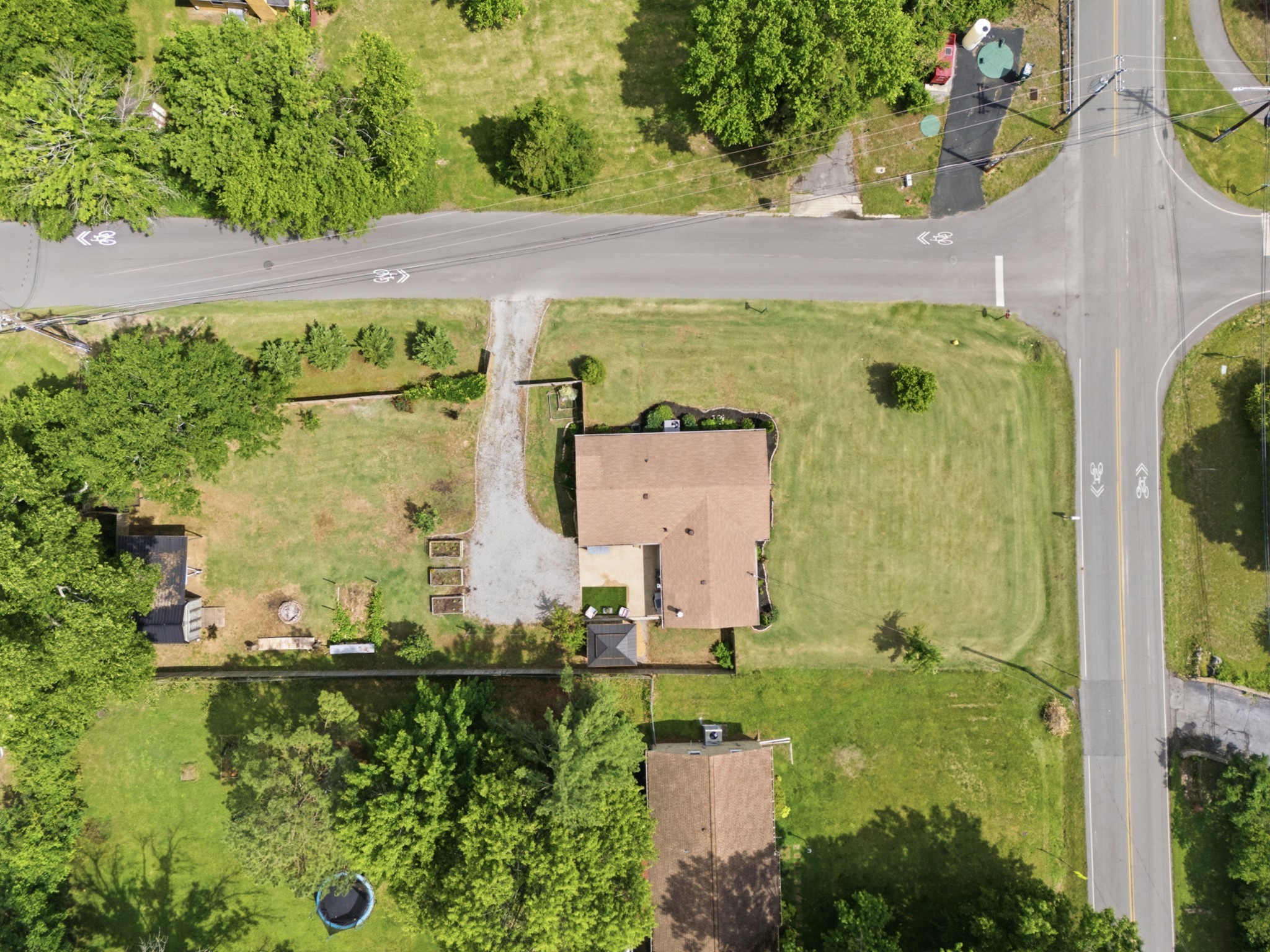 450 Sanders Ferry Road Hendersonville, TN 37075 - Photo 24 of 26