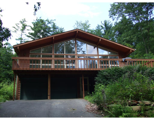 1019 General Knox Road Russell, MA 01071 - Photo 1 of 2 Gallery Image 1