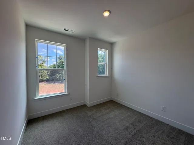 $504,610 | 5906 Dunzo Drive, Raleigh, NC 27617