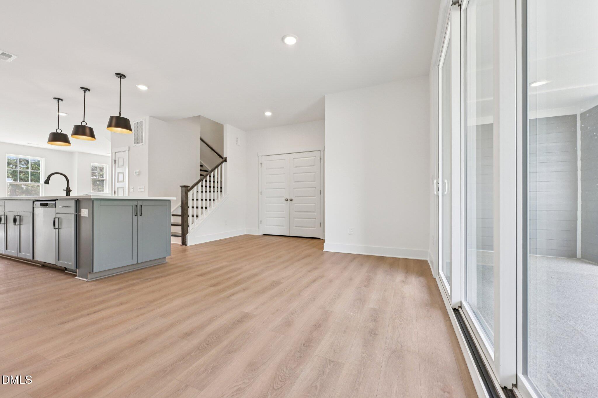 5906 Dunzo Drive Raleigh, NC 27617 - Photo 9 of 72 19-web-or-mls-Dunzo Dr-S1203-019