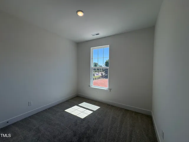 $504,610 | 5906 Dunzo Drive, Raleigh, NC 27617