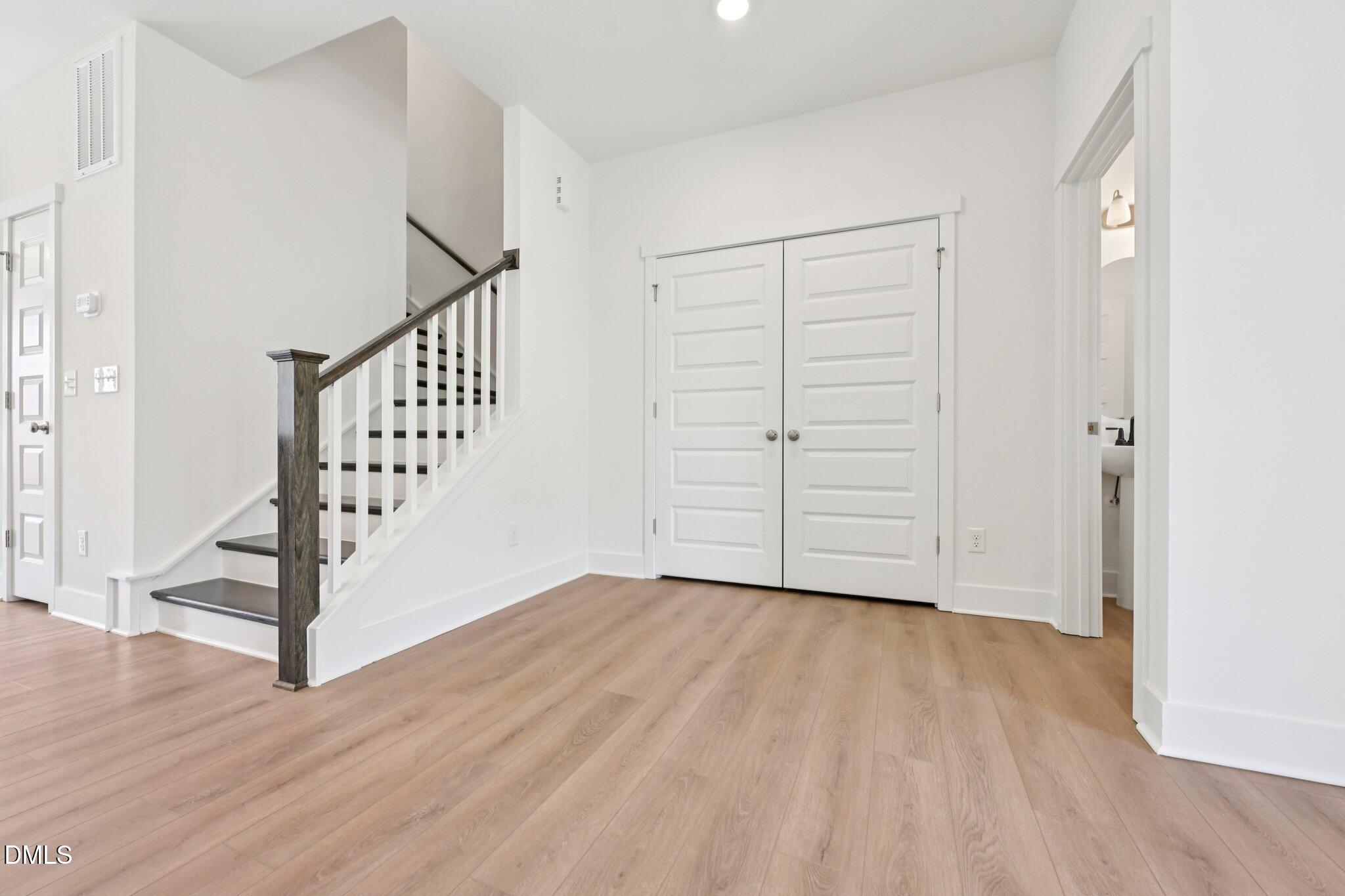 5906 Dunzo Drive Raleigh, NC 27617 - Photo 10 of 72 20-web-or-mls-Dunzo Dr-S1203-020