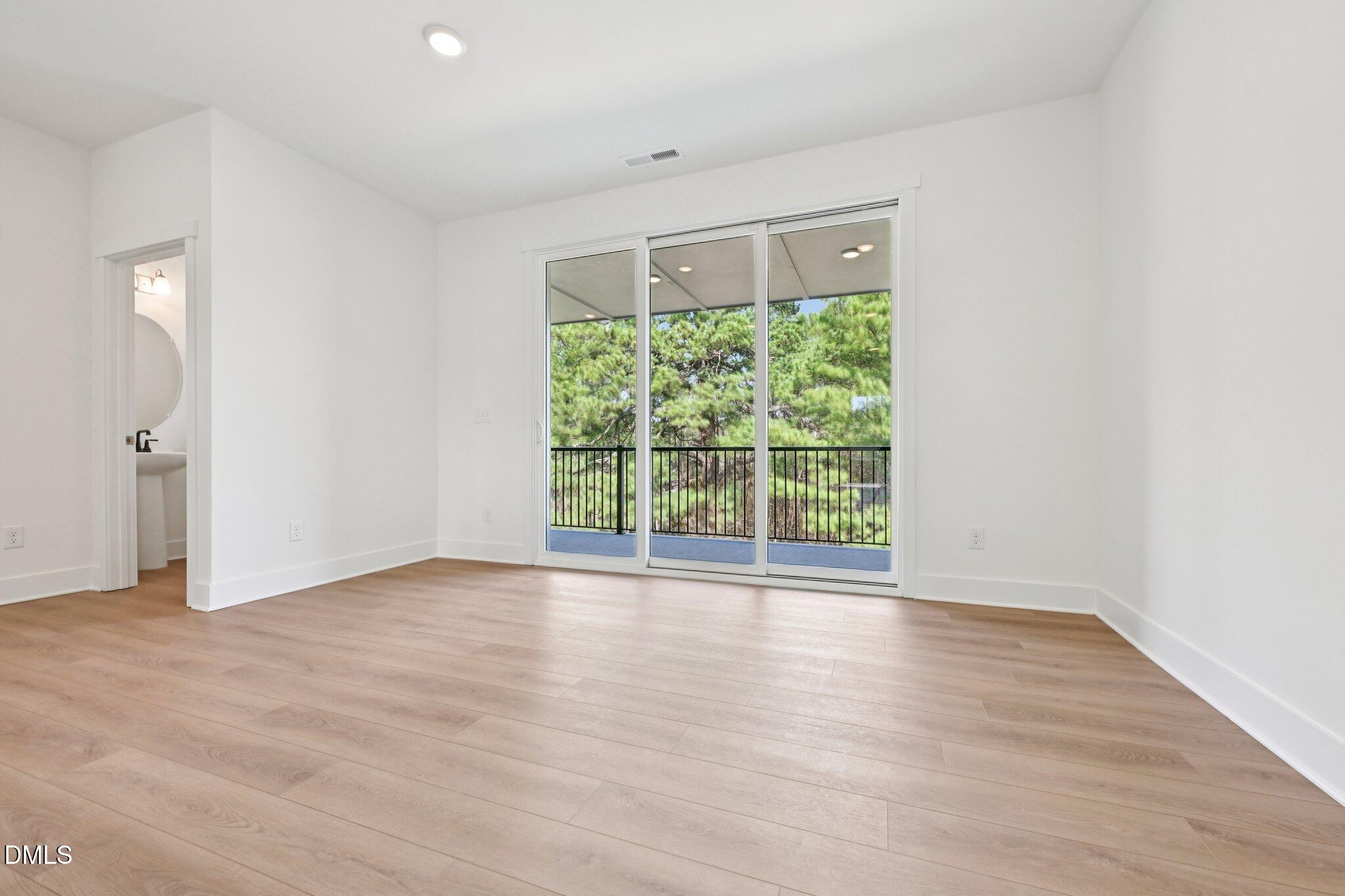5906 Dunzo Drive Raleigh, NC 27617 - Photo 11 of 72 18-web-or-mls-Dunzo Dr-S1203-018