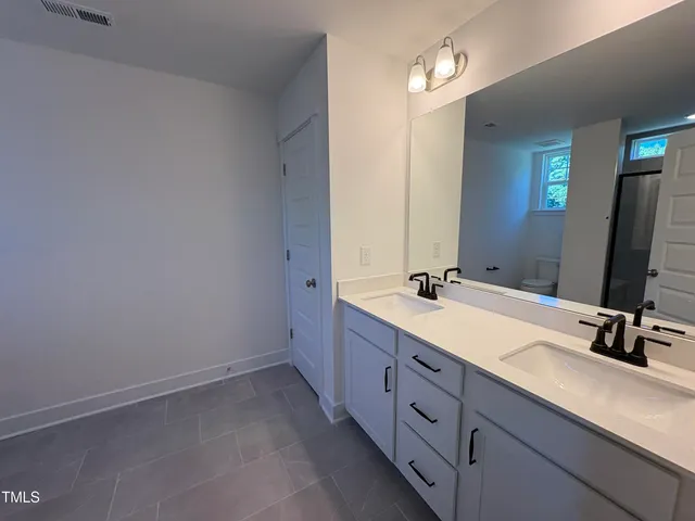 $504,610 | 5906 Dunzo Drive, Raleigh, NC 27617