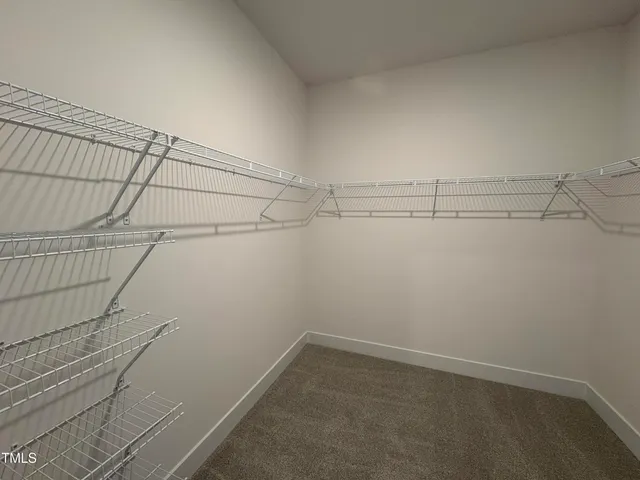 $504,610 | 5906 Dunzo Drive, Raleigh, NC 27617