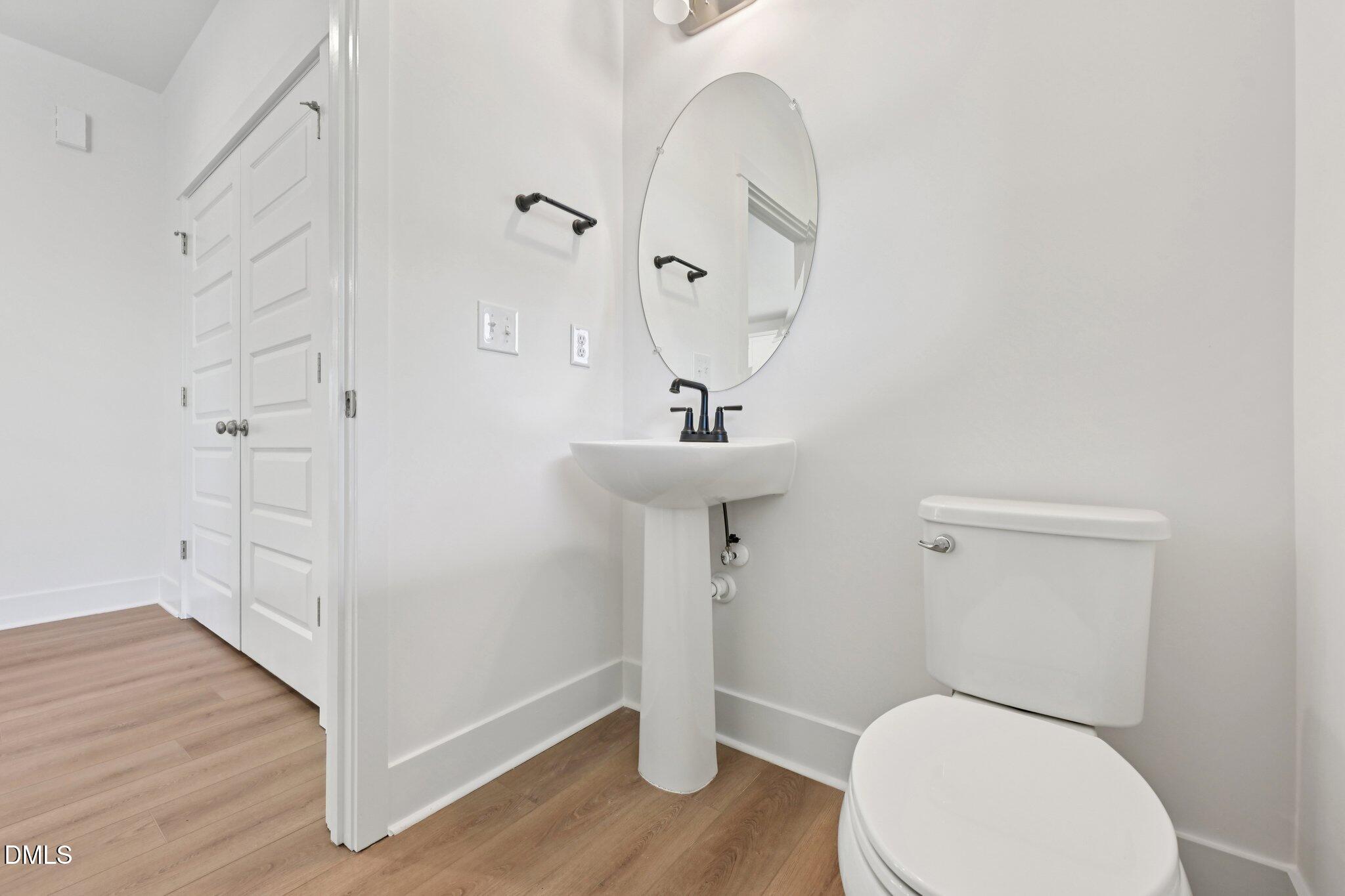5906 Dunzo Drive Raleigh, NC 27617 - Photo 13 of 72 35-web-or-mls-Dunzo Dr-S1203-035