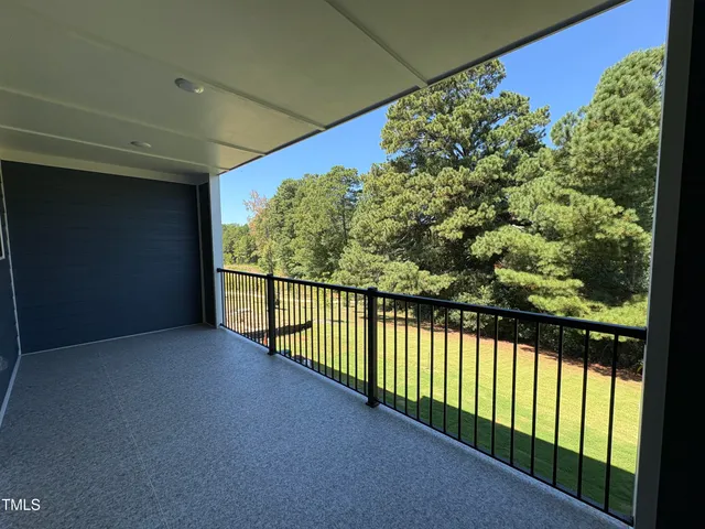 $504,610 | 5906 Dunzo Drive, Raleigh, NC 27617