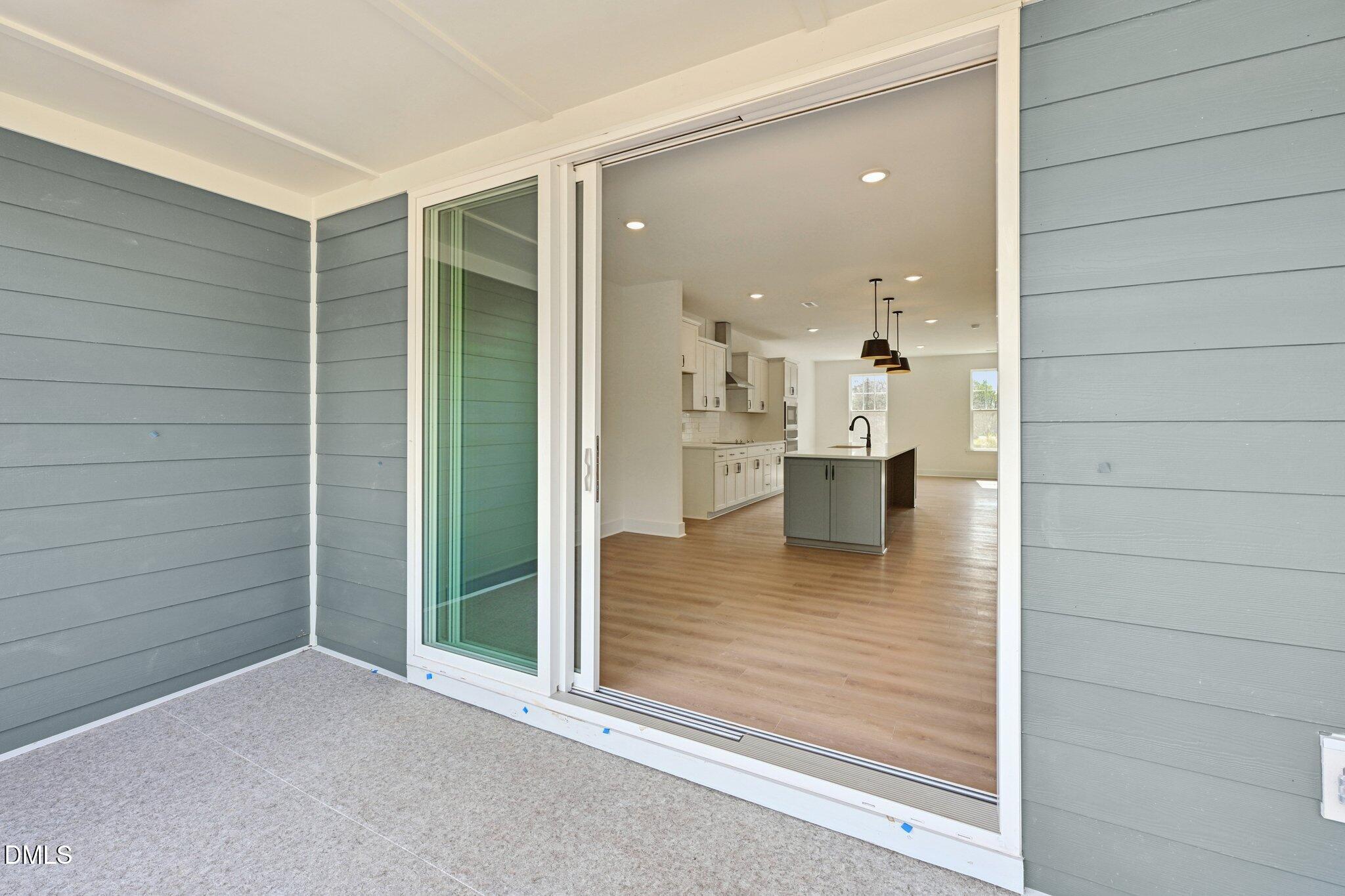 5906 Dunzo Drive Raleigh, NC 27617 - Photo 15 of 72 47-web-or-mls-Dunzo Dr-S1203-047