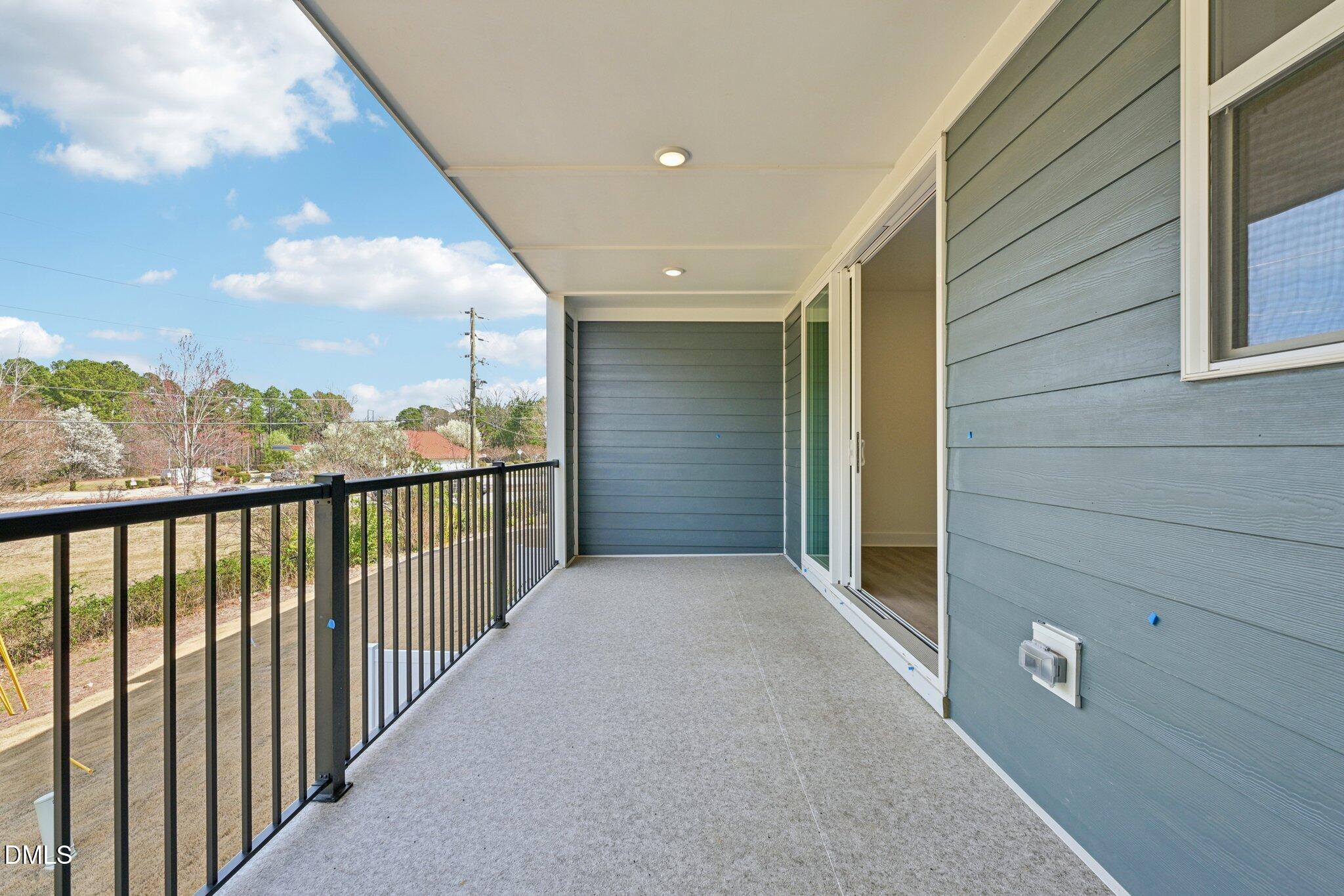 5906 Dunzo Drive Raleigh, NC 27617 - Photo 16 of 72 46-web-or-mls-Dunzo Dr-S1203-046