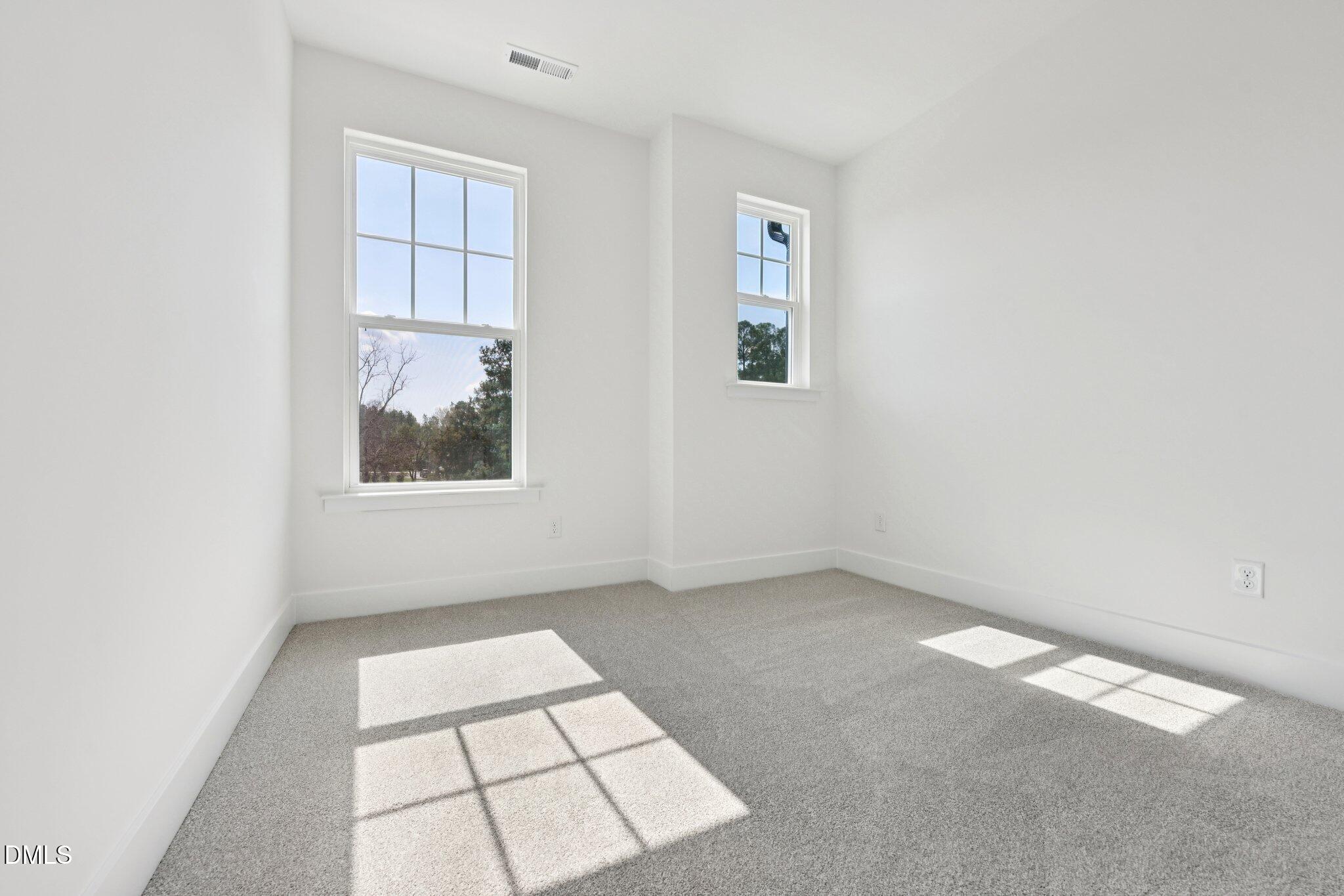 5906 Dunzo Drive Raleigh, NC 27617 - Photo 17 of 72 27-web-or-mls-Dunzo Dr-S1203-027