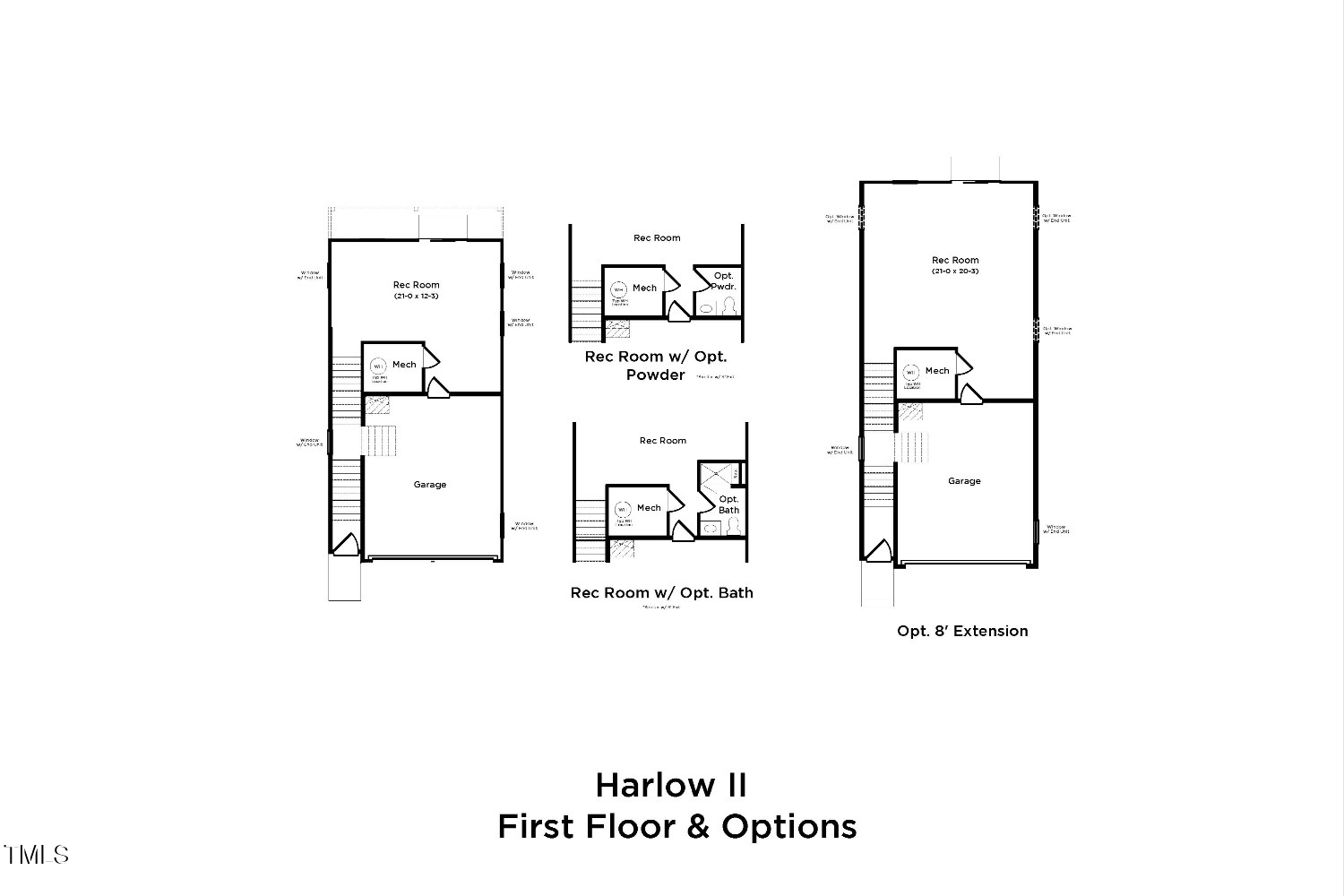5906 Dunzo Drive Raleigh, NC 27617 - Photo 70 of 72