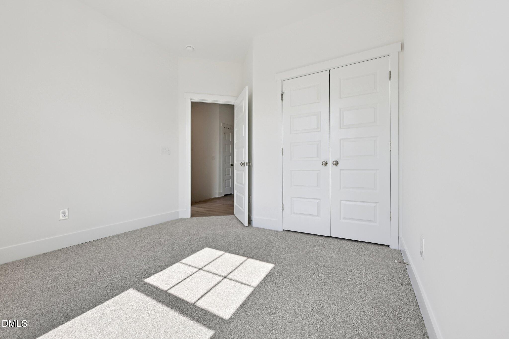 5906 Dunzo Drive Raleigh, NC 27617 - Photo 18 of 72 25-web-or-mls-Dunzo Dr-S1203-025