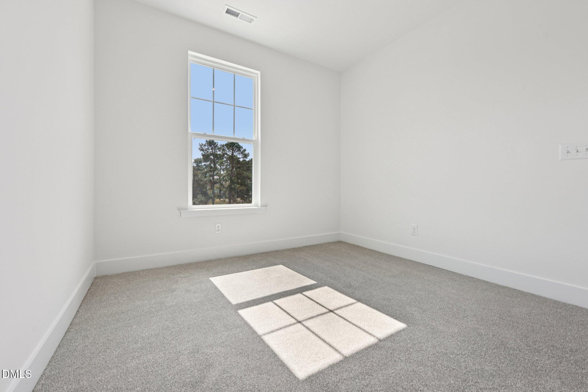 5906 Dunzo Drive Raleigh, NC 27617 - Photo 19 of 72 26-web-or-mls-Dunzo Dr-S1203-026