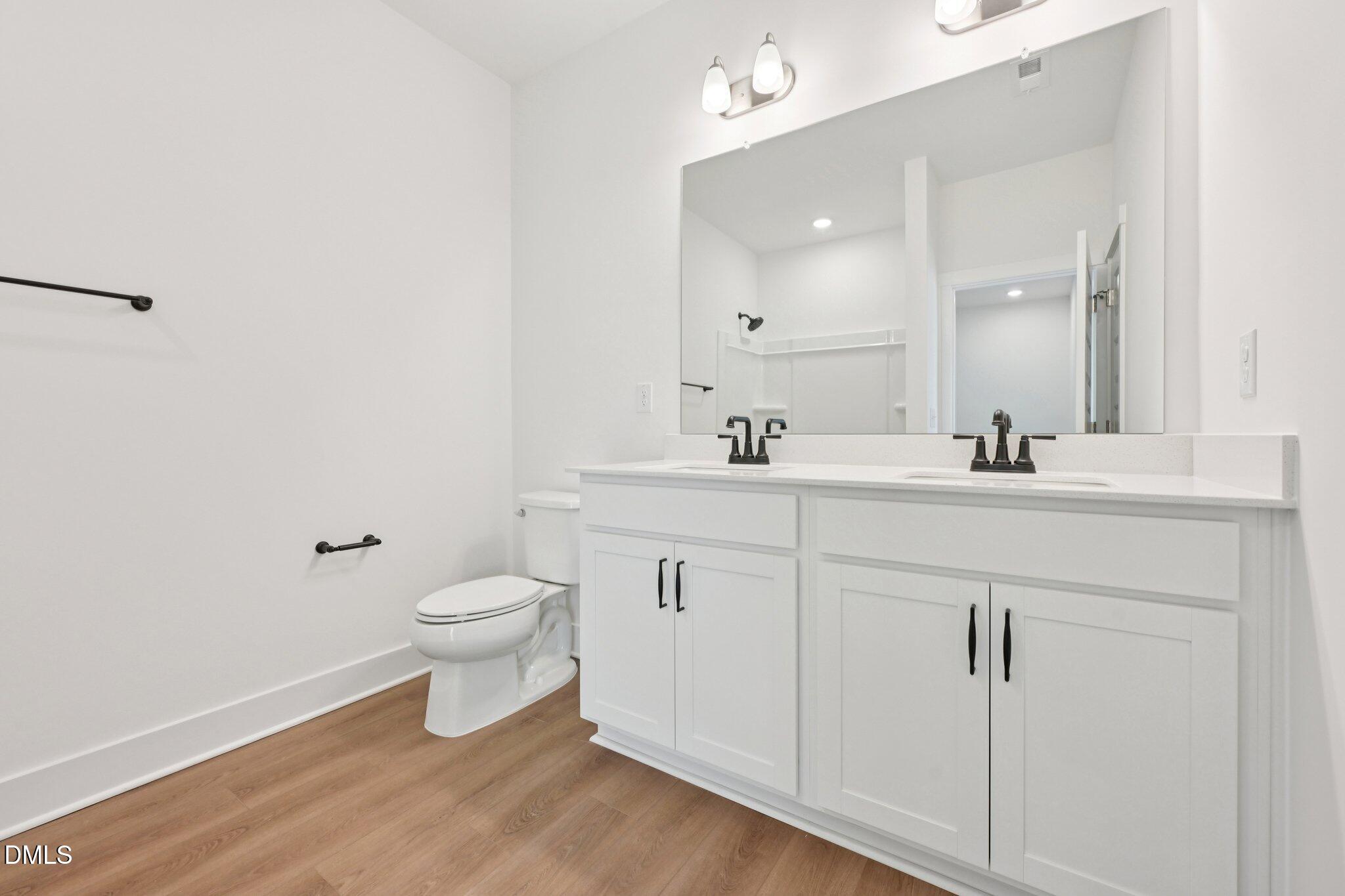 5906 Dunzo Drive Raleigh, NC 27617 - Photo 20 of 72 12-web-or-mls-Dunzo Dr-S1203-012