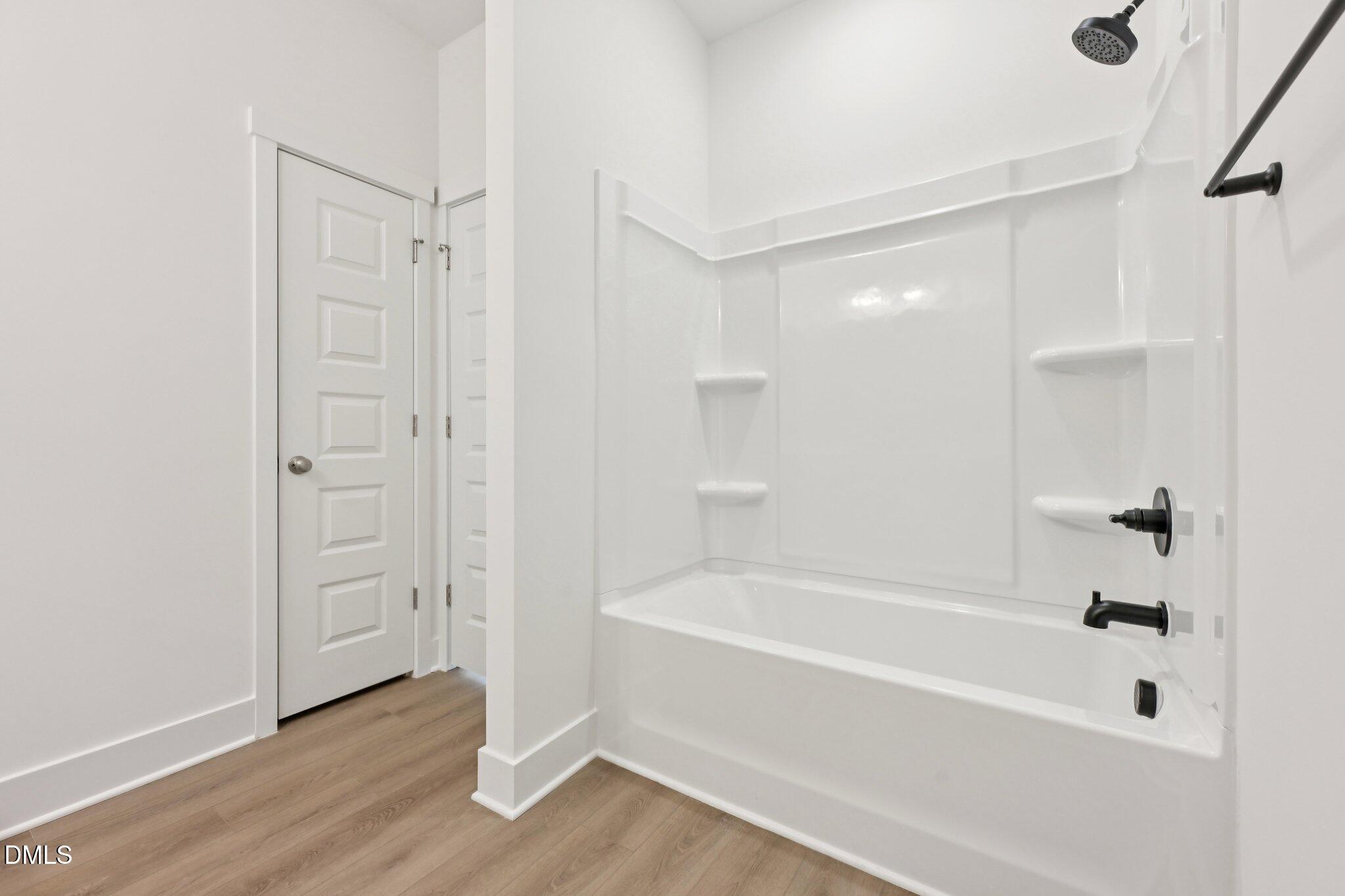 5906 Dunzo Drive Raleigh, NC 27617 - Photo 21 of 72 13-web-or-mls-Dunzo Dr-S1203-013