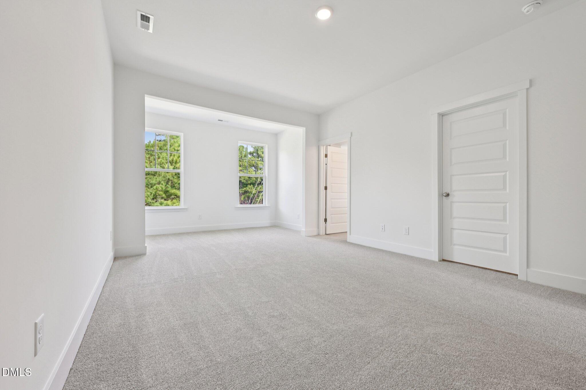 5906 Dunzo Drive Raleigh, NC 27617 - Photo 22 of 72 31-web-or-mls-Dunzo Dr-S1203-031
