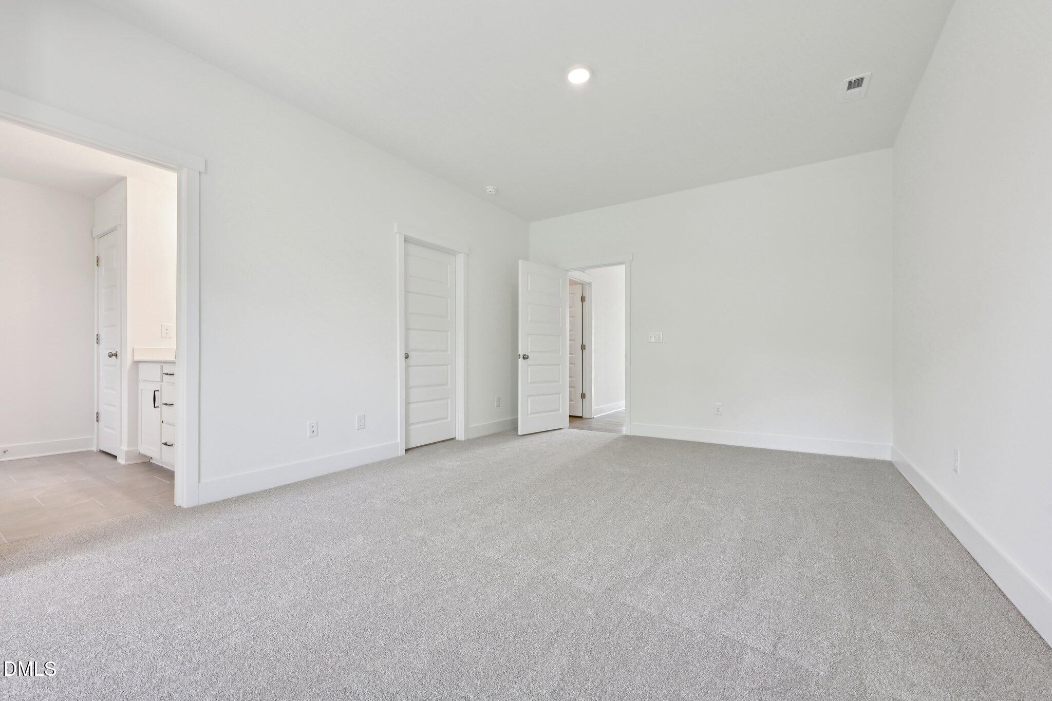 5906 Dunzo Drive Raleigh, NC 27617 - Photo 23 of 72 32-web-or-mls-Dunzo Dr-S1203-032