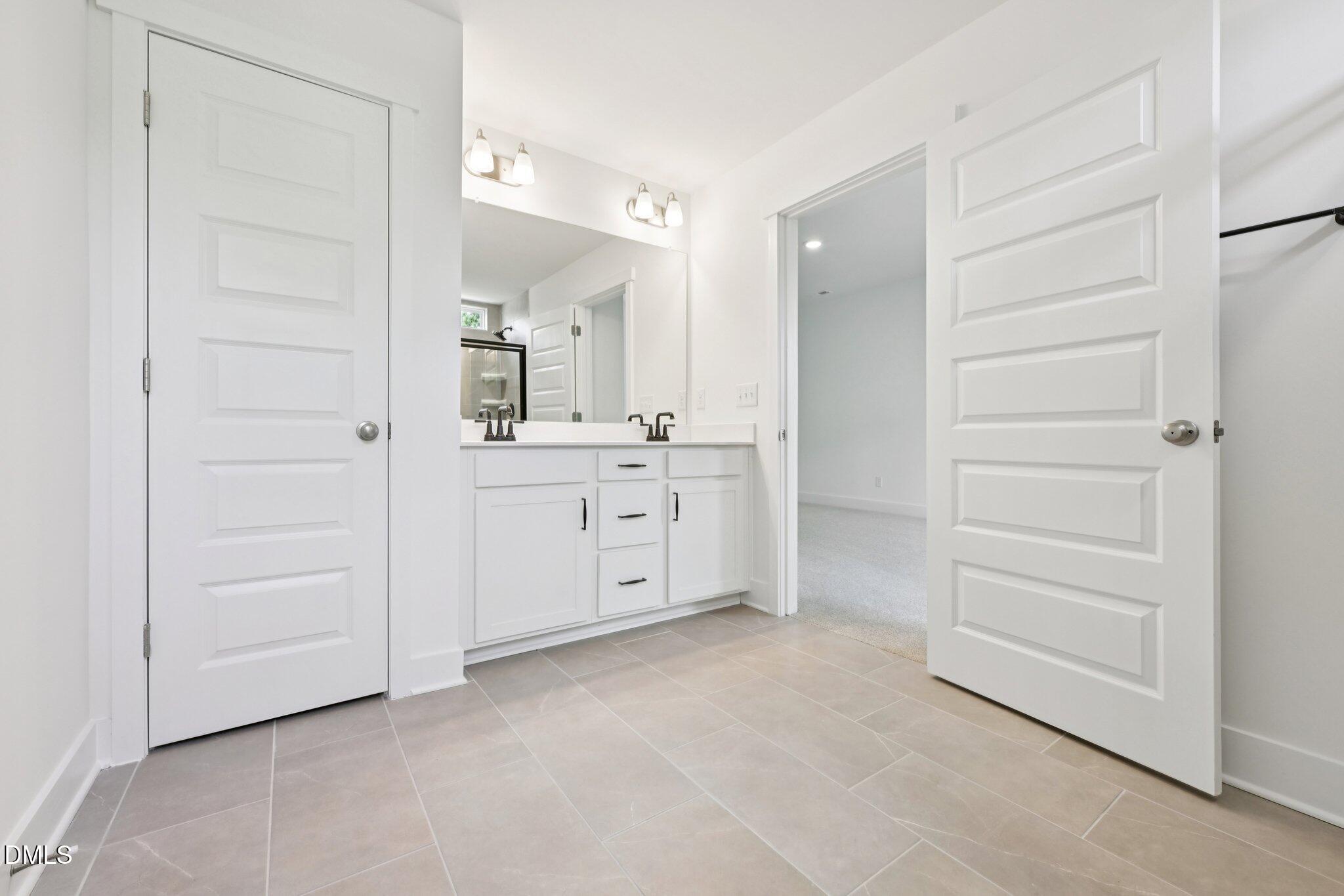 5906 Dunzo Drive Raleigh, NC 27617 - Photo 24 of 72 38-web-or-mls-Dunzo Dr-S1203-038