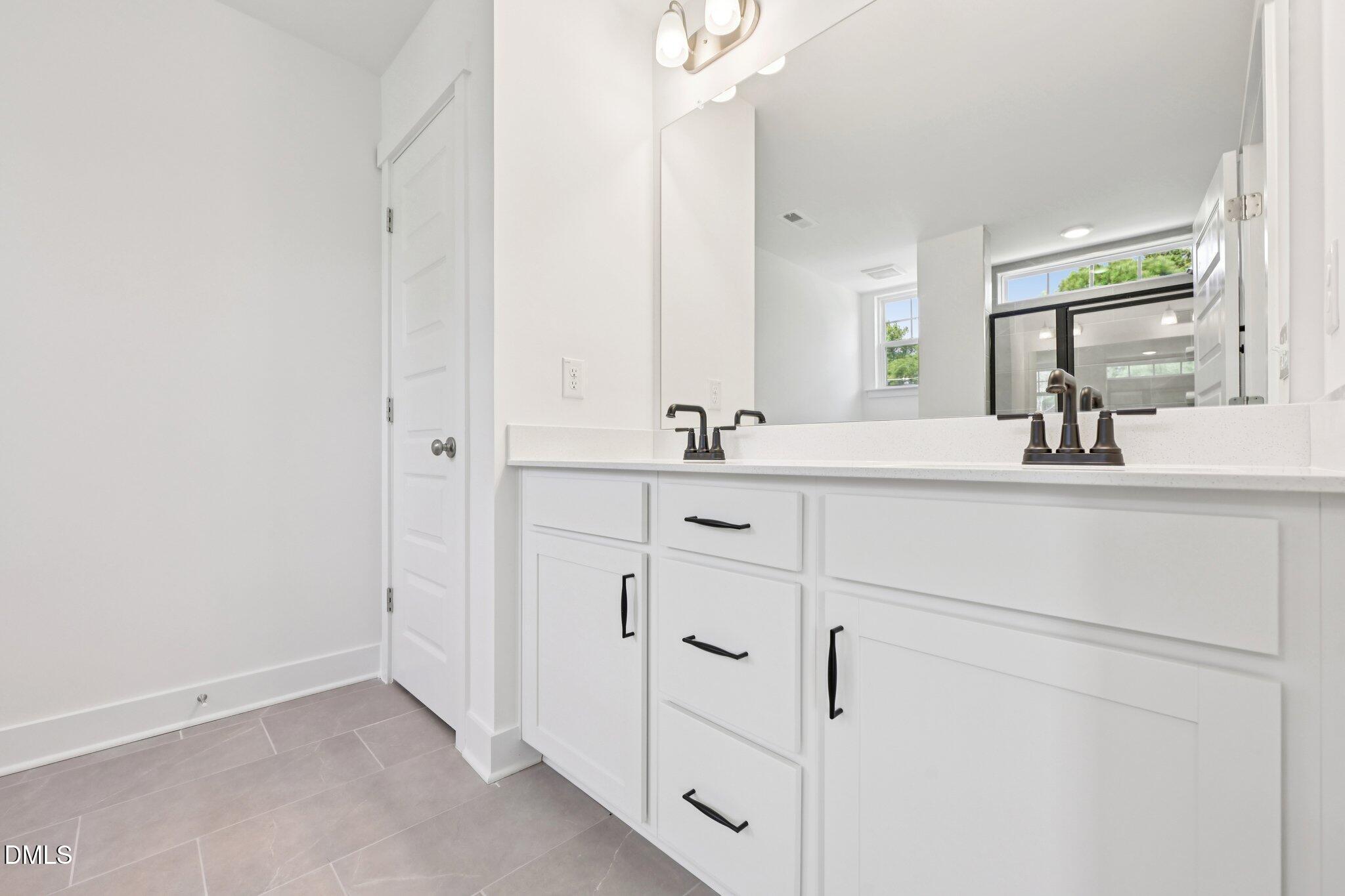 5906 Dunzo Drive Raleigh, NC 27617 - Photo 25 of 72 36-web-or-mls-Dunzo Dr-S1203-036