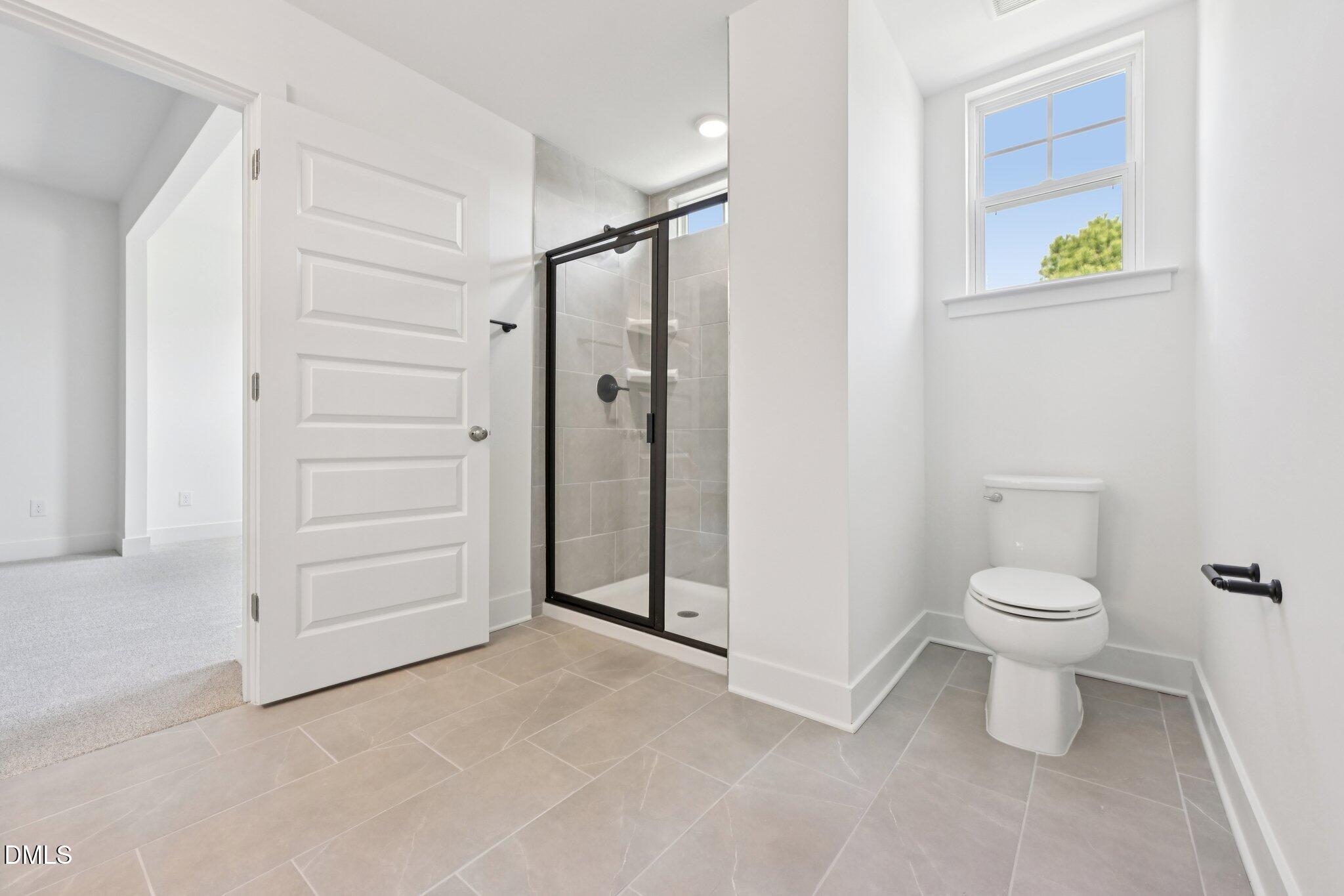 5906 Dunzo Drive Raleigh, NC 27617 - Photo 26 of 72 37-web-or-mls-Dunzo Dr-S1203-037