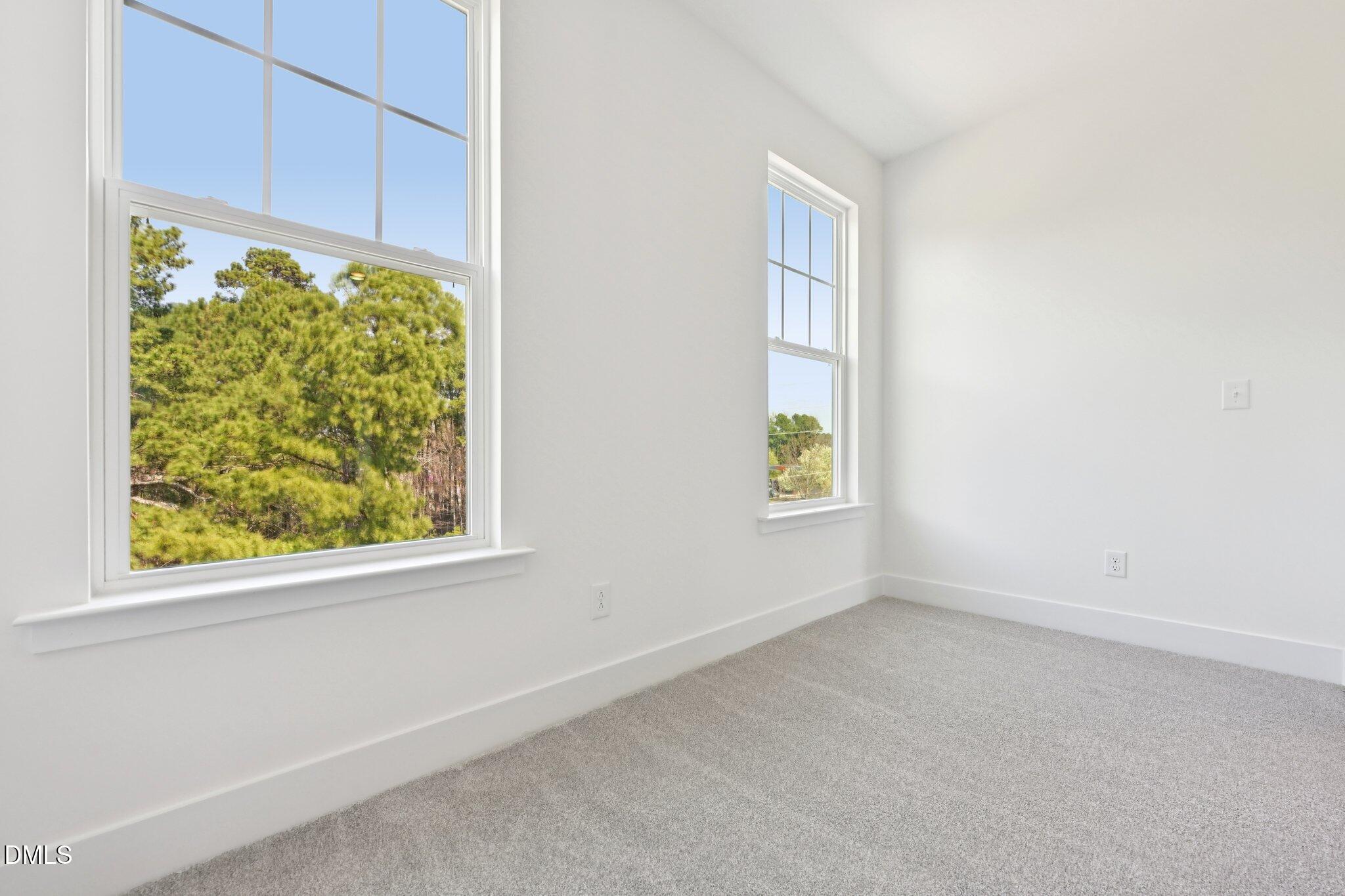5906 Dunzo Drive Raleigh, NC 27617 - Photo 27 of 72 33-web-or-mls-Dunzo Dr-S1203-033
