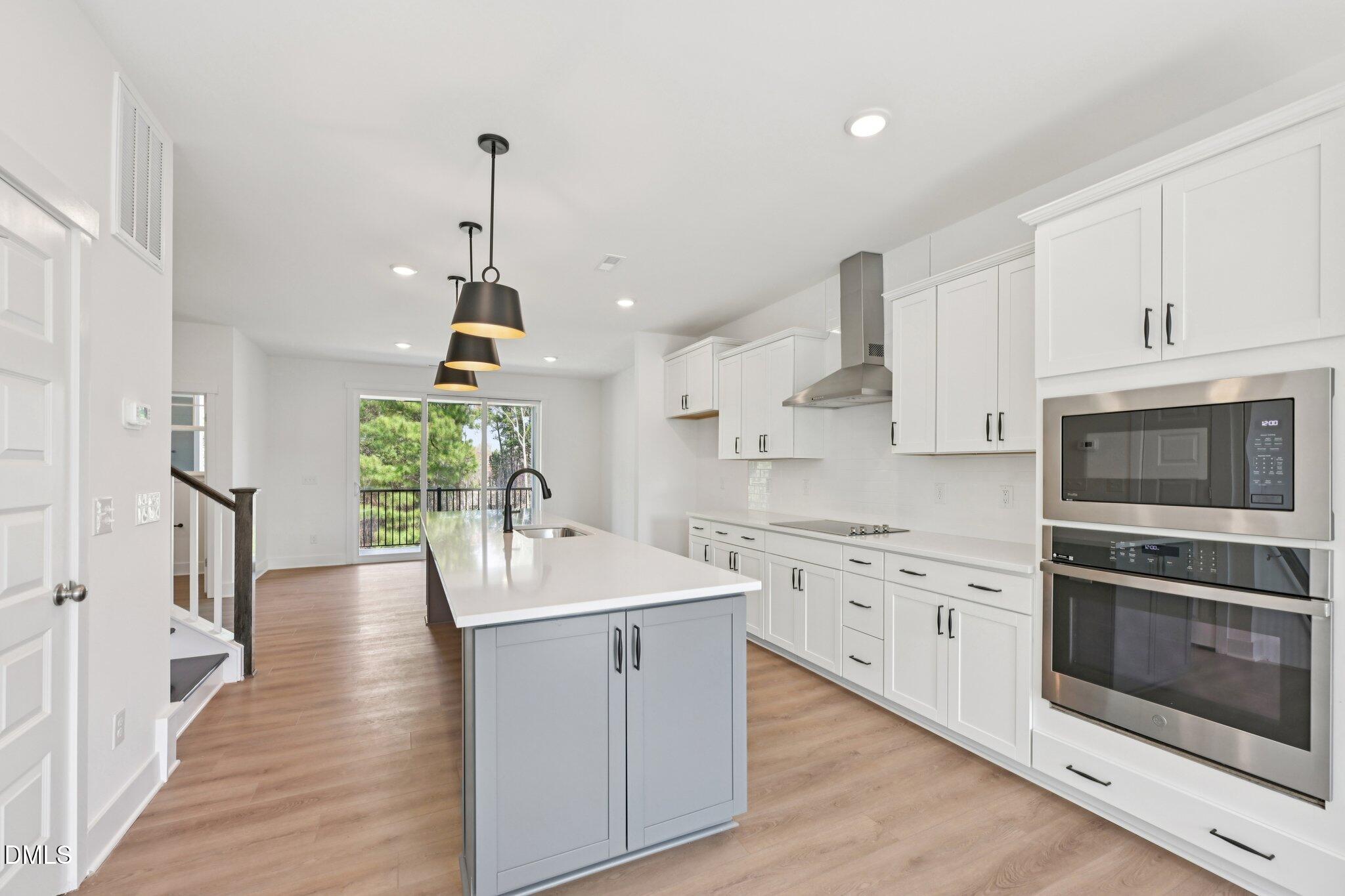 5906 Dunzo Drive Raleigh, NC 27617 - Photo 2 of 72 22-web-or-mls-Dunzo Dr-S1203-022