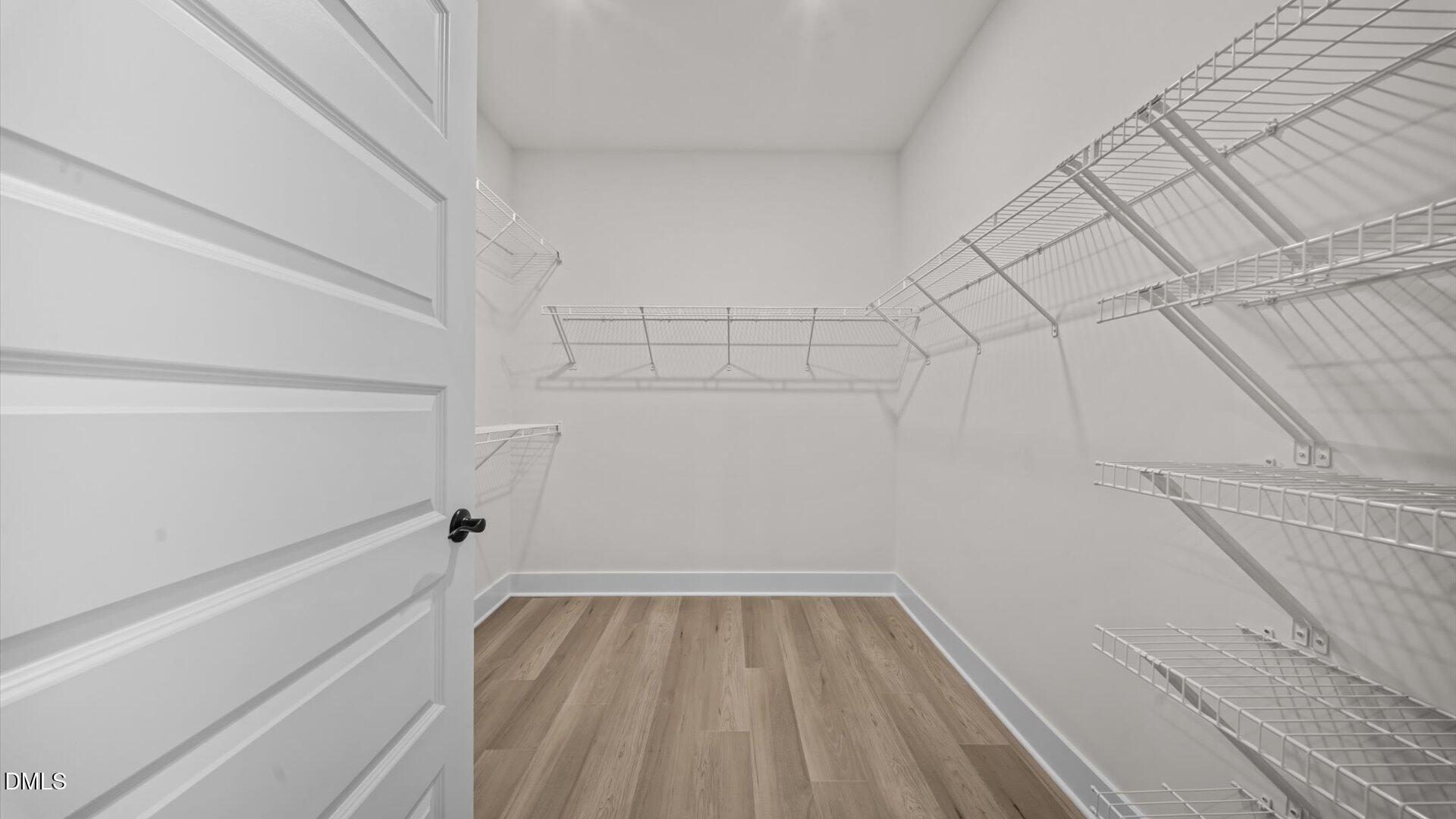 5906 Dunzo Drive Raleigh, NC 27617 - Photo 28 of 72 55-DSC03597