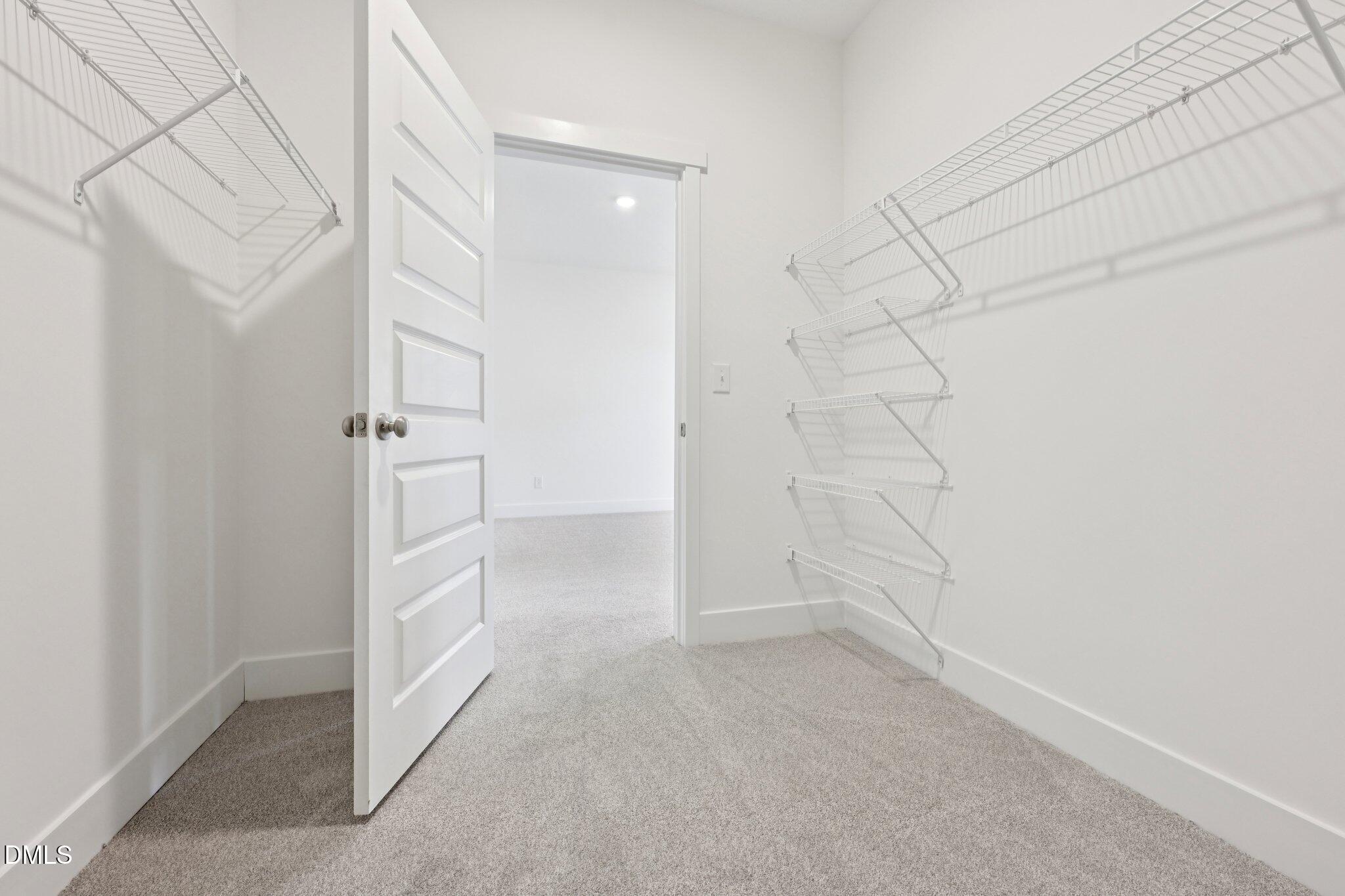 5906 Dunzo Drive Raleigh, NC 27617 - Photo 29 of 72 44-web-or-mls-Dunzo Dr-S1203-044