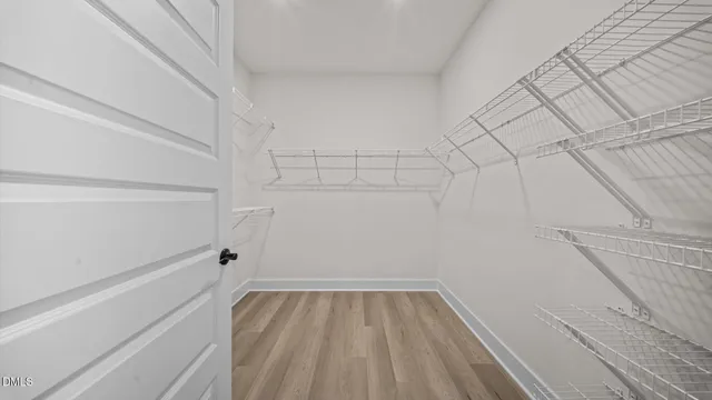 $504,610 | 5906 Dunzo Drive, Raleigh, NC 27617