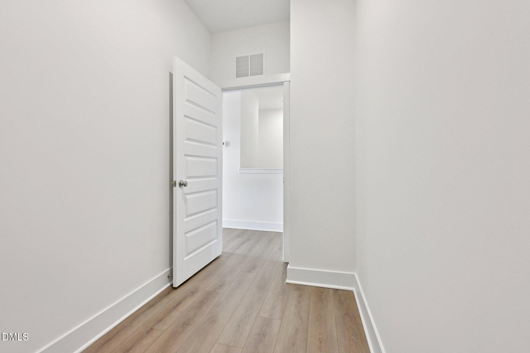 5906 Dunzo Drive Raleigh, NC 27617 - Photo 30 of 72 29-web-or-mls-Dunzo Dr-S1203-029