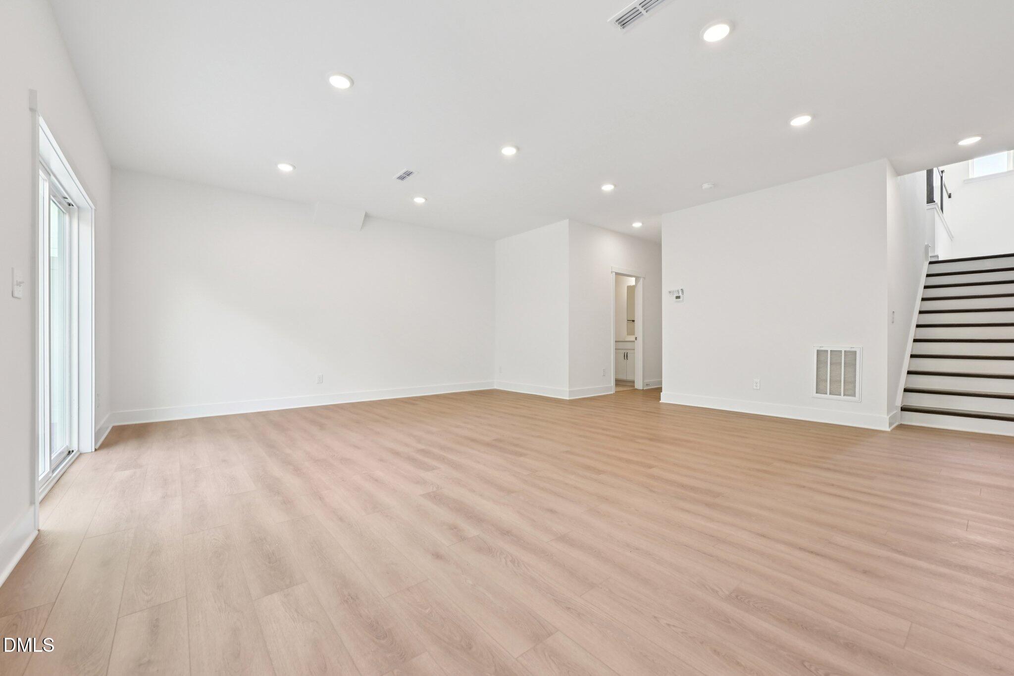 5906 Dunzo Drive Raleigh, NC 27617 - Photo 32 of 72 9-web-or-mls-Dunzo Dr-S1203-009