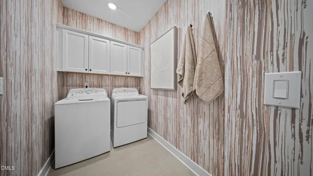 $504,610 | 5906 Dunzo Drive, Raleigh, NC 27617