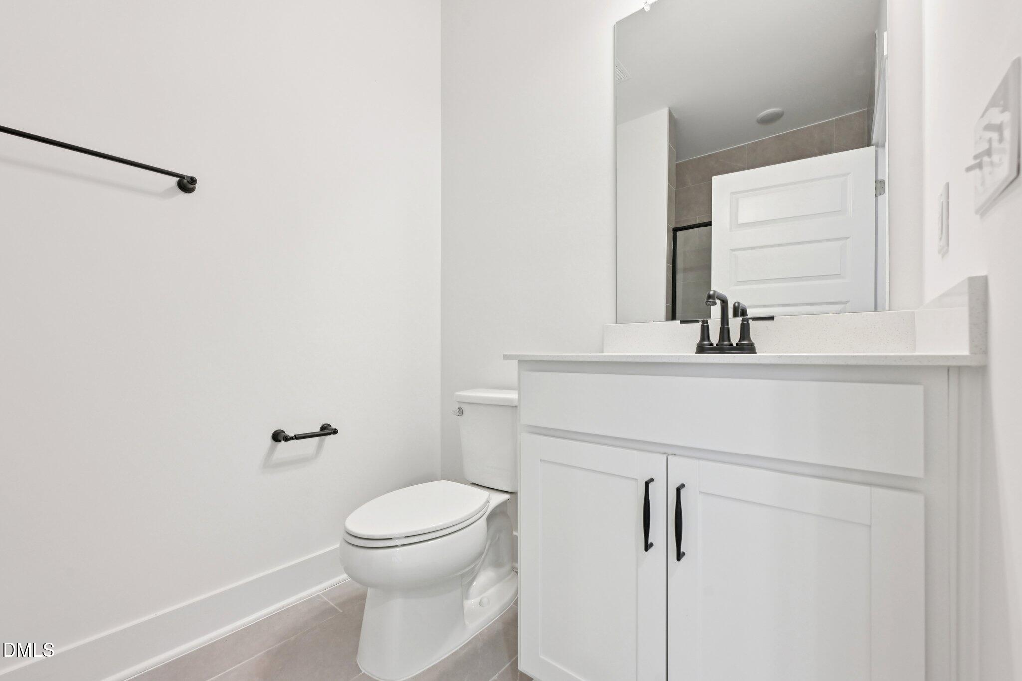 5906 Dunzo Drive Raleigh, NC 27617 - Photo 34 of 72 39-web-or-mls-Dunzo Dr-S1203-039