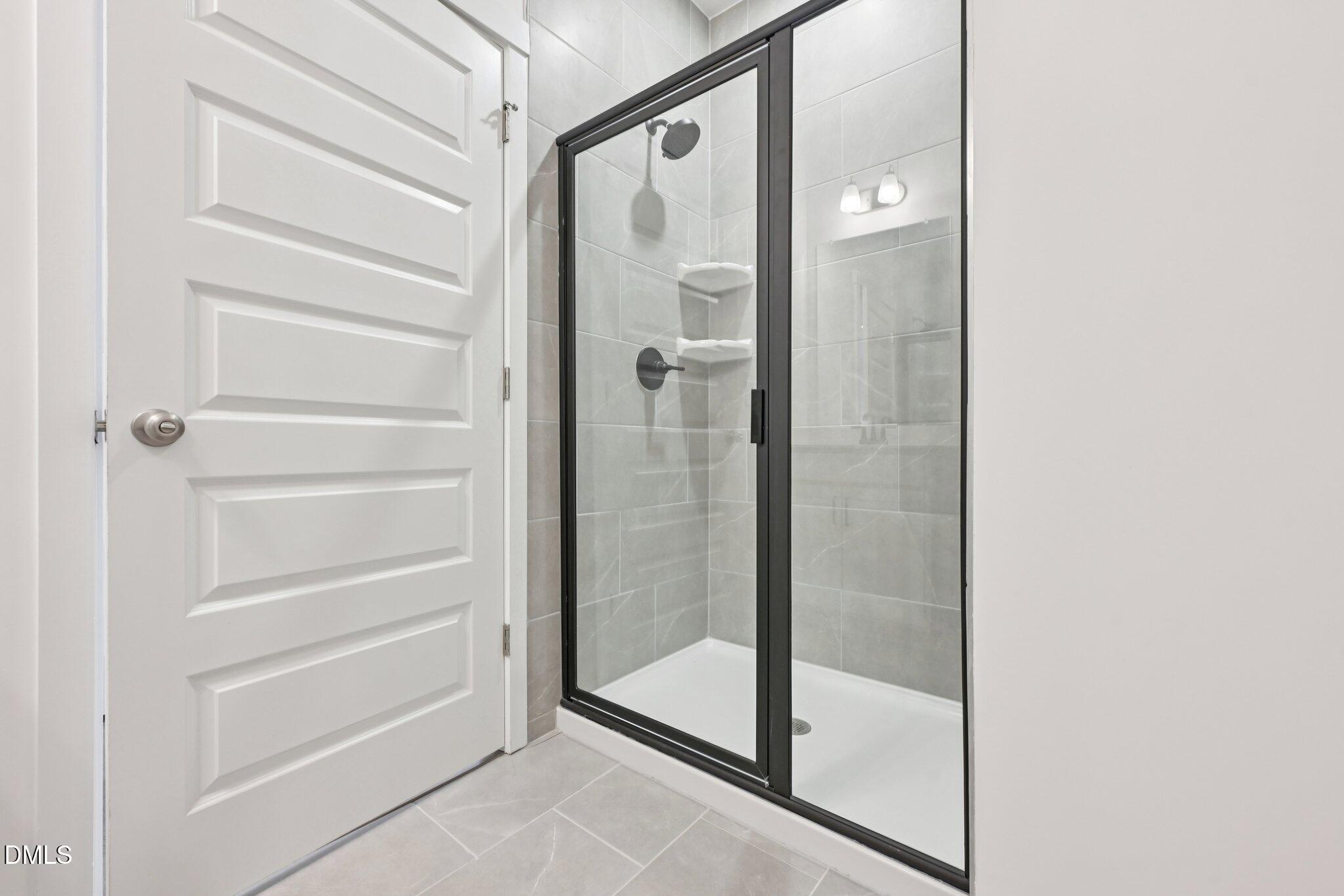 5906 Dunzo Drive Raleigh, NC 27617 - Photo 35 of 72 40-web-or-mls-Dunzo Dr-S1203-040