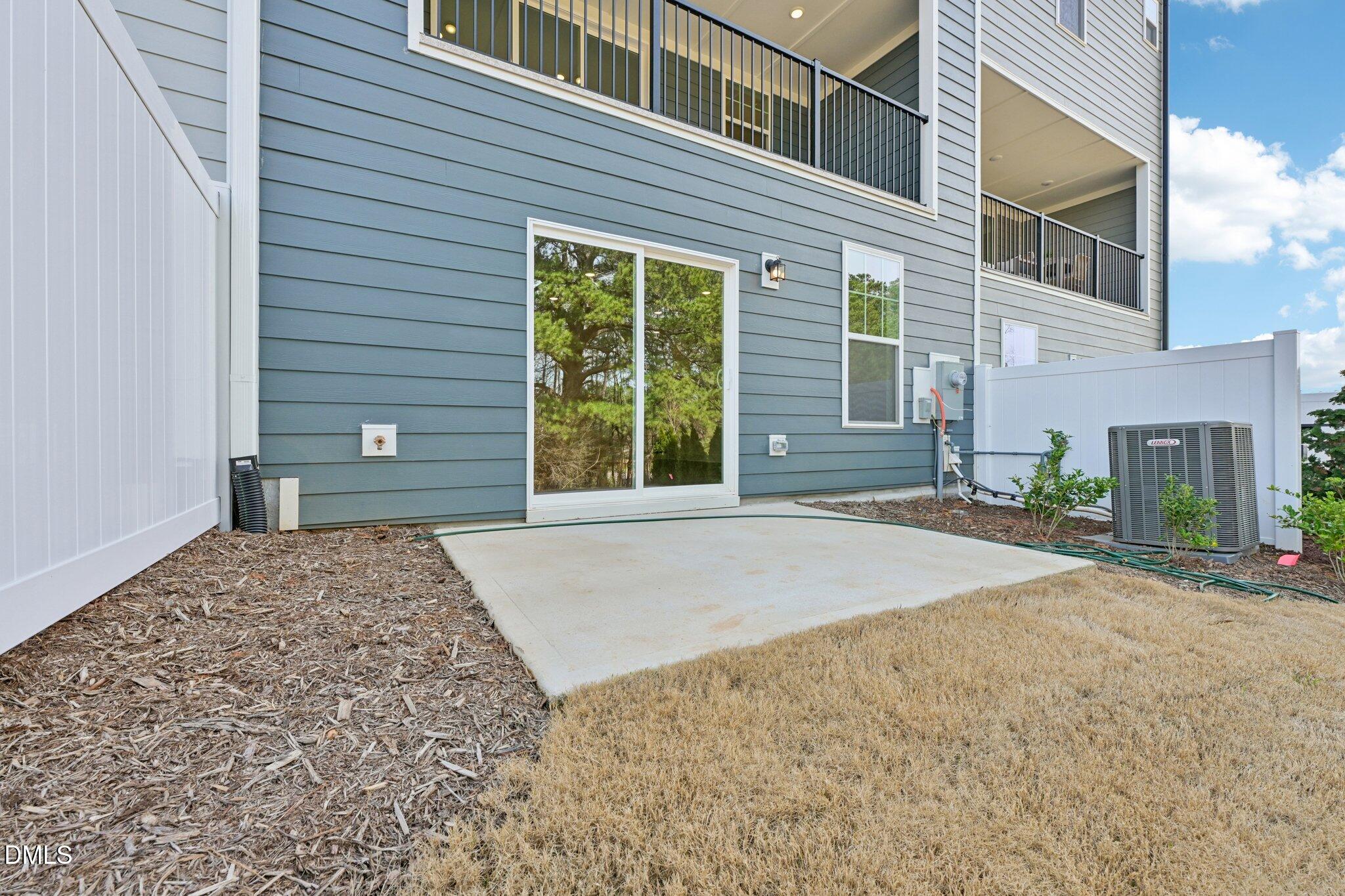 5906 Dunzo Drive Raleigh, NC 27617 - Photo 36 of 72 49-web-or-mls-Dunzo Dr-S1203-049