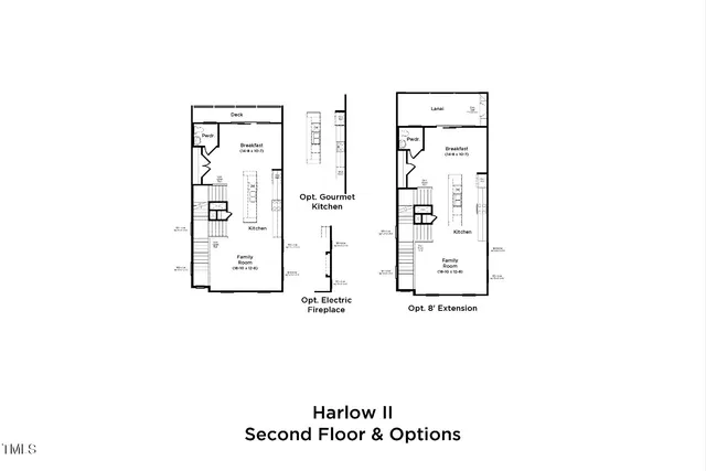 $504,610 | 5906 Dunzo Drive, Raleigh, NC 27617