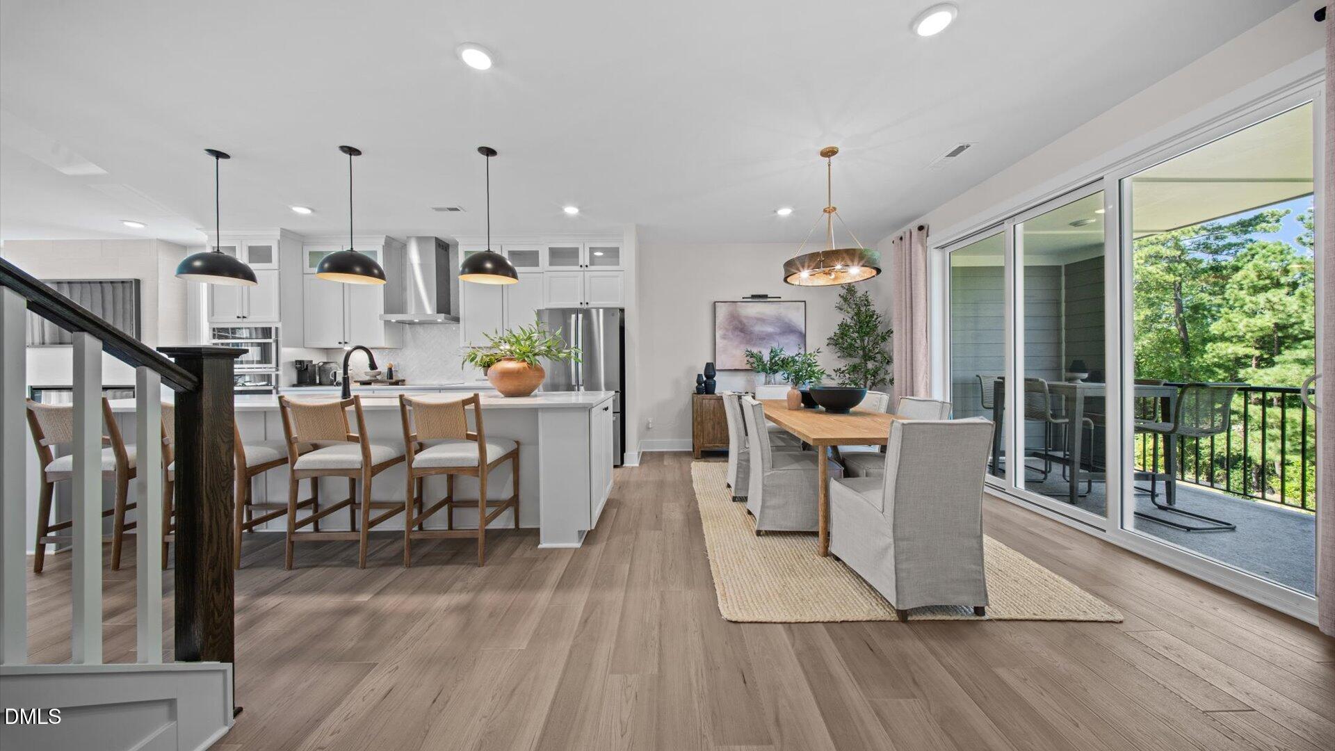 5906 Dunzo Drive Raleigh, NC 27617 - Photo 45 of 72 31-DSC03498